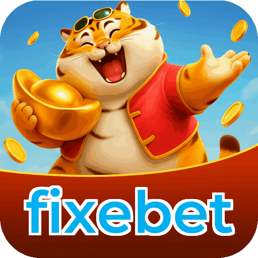 Experiência de Cassino Online com fixebet