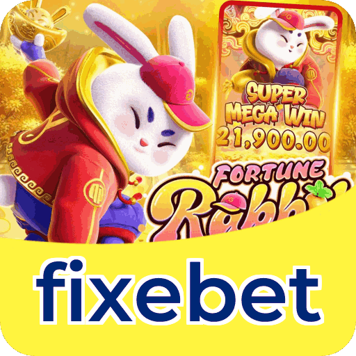 Fortune Tiger - PG Soft