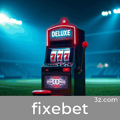 fixebet Bônus por convite fixebet