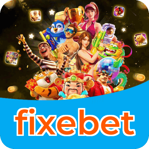 Fortune Ox - PG Soft