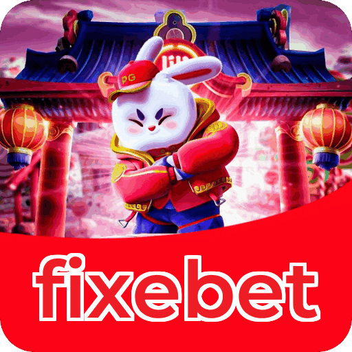 Gates of Olympus 1000